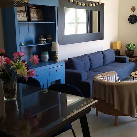 Apartamento Costa Sancti-Petri La Barrosa Chiclana 奇克拉纳－德拉弗龙特拉 外观 照片